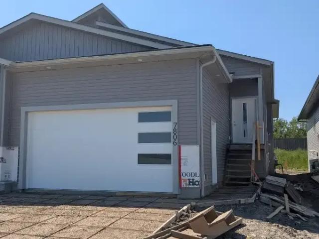 2 Bedroom Apartment Grande Prairie AB 105466968