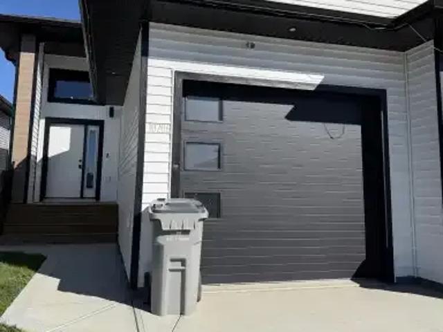 2 Bedroom Apartment Grande Prairie AB 105601834