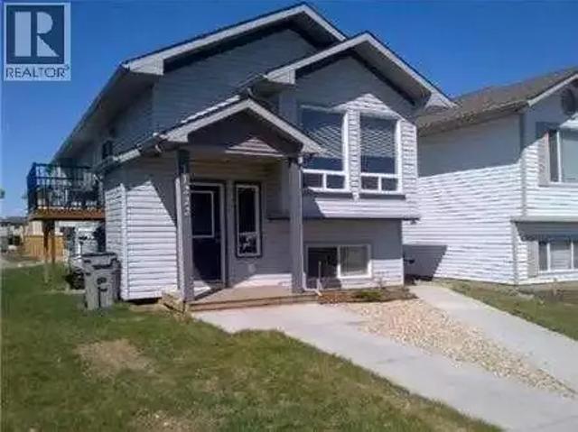 2 Bedroom Apartment Grande Prairie AB 105716154