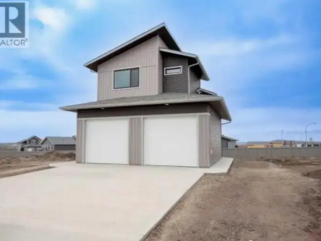 2 Bedroom Apartment Grande Prairie AB 105716130
