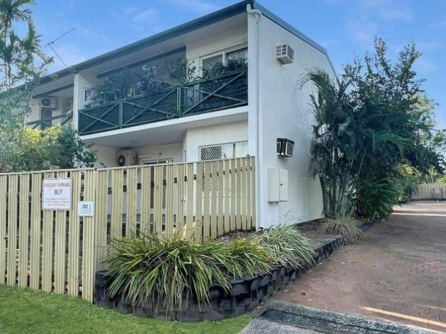 2 Bedroom Apartment Gray NT 105943135