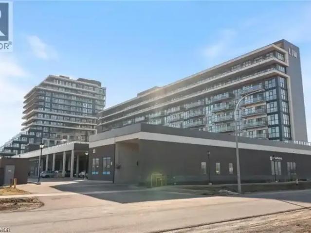2 Bedroom Apartment Grimsby ON 104362918