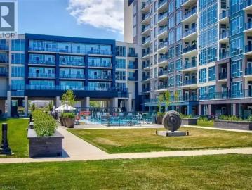 2 Bedroom Apartment Grimsby ON 101016693