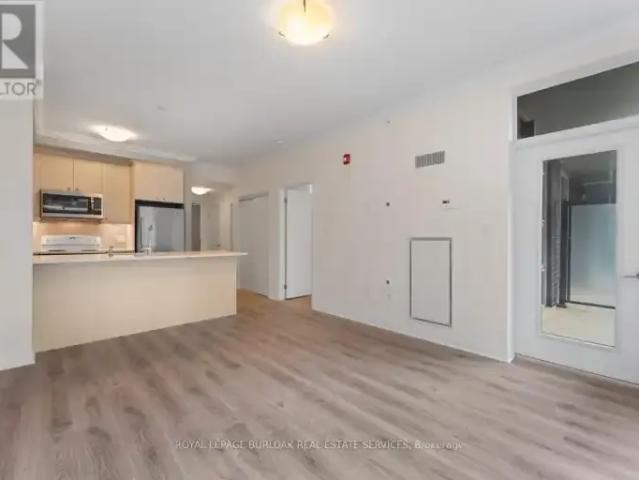 2 Bedroom Apartment Grimsby ON 102715446