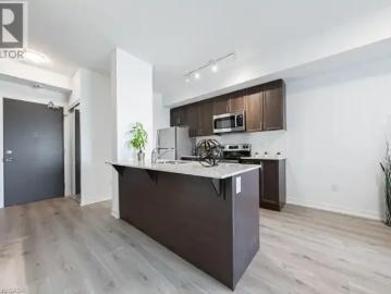 2 Bedroom Apartment Grimsby ON 102794901