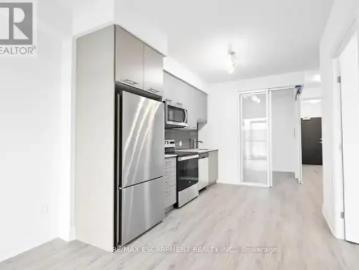 2 Bedroom Apartment Grimsby ON 102847375