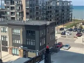2 Bedroom Apartment Grimsby ON 102847373