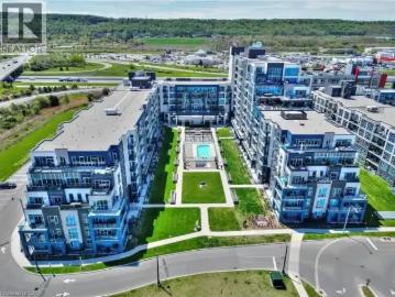 2 Bedroom Apartment Grimsby ON 103151794