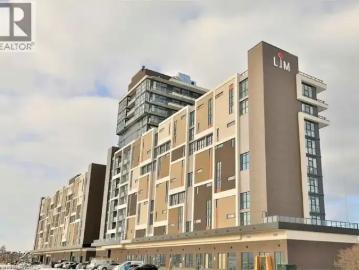 2 Bedroom Apartment Grimsby ON 103322699