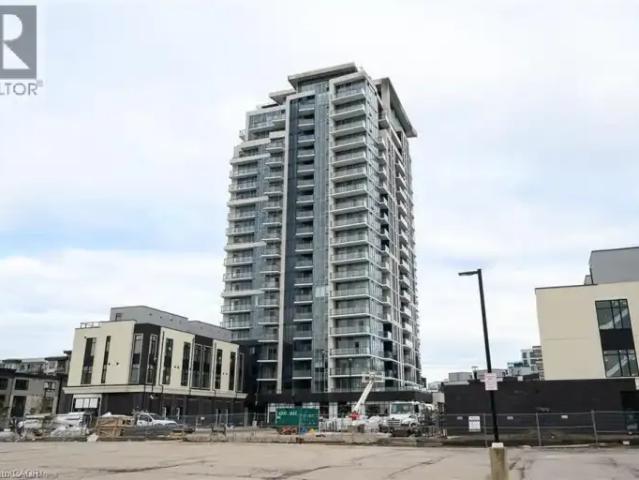 2 Bedroom Apartment Grimsby ON 103542273