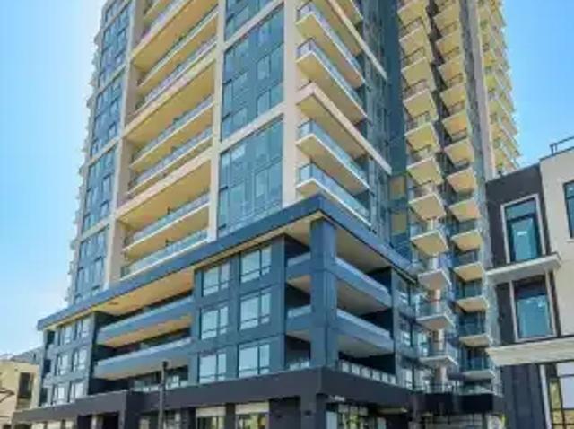 2 Bedroom Apartment Grimsby ON 103652830