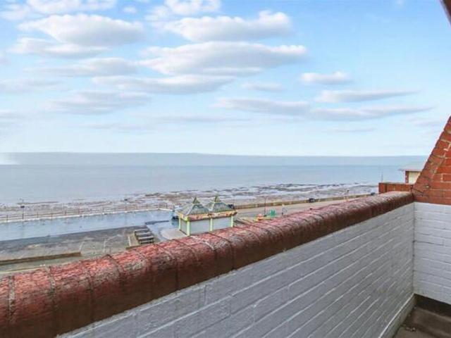 2 Bedroom Apartment Hunstanton Norfolk 101891996