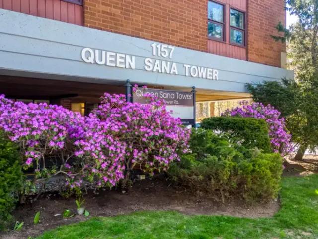 2 Bedroom Apartment Halifax Nova Scotia 104141043