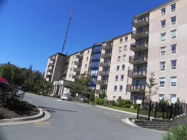 2 Bedroom Apartment Halifax Nova Scotia 104362144