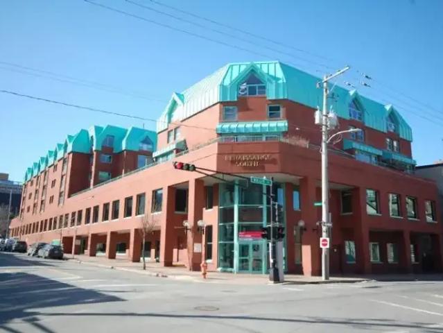 2 Bedroom Apartment Halifax Nova Scotia 104434101