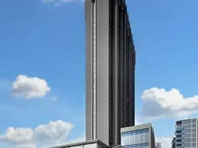 2 Bedroom Apartment Halifax Nova Scotia 104469881