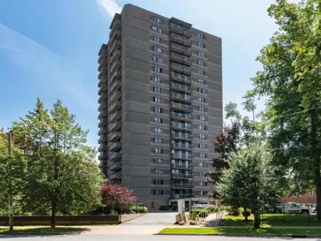2 Bedroom Apartment Halifax Nova Scotia 101554347