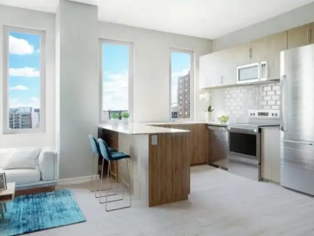 2 Bedroom Apartment Halifax Nova Scotia 101986391