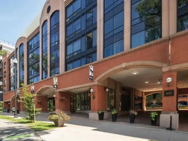 2 Bedroom Apartment Halifax Nova Scotia 103739878