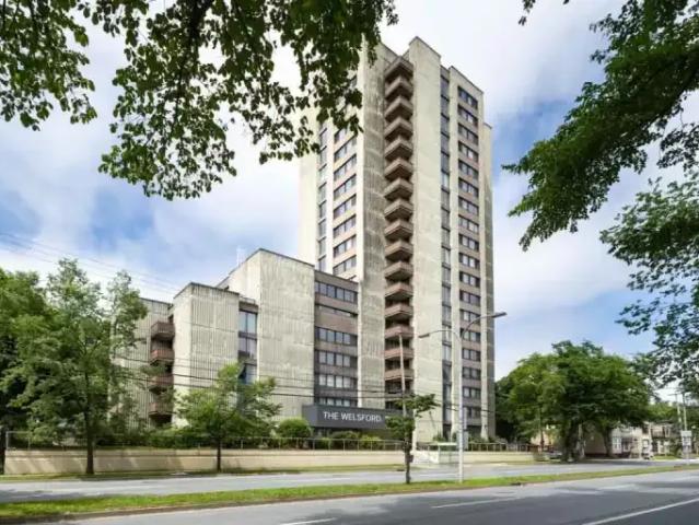 2 Bedroom Apartment Halifax Nova Scotia 99676474