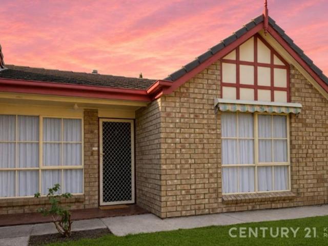 2 Bedroom Apartment Hallett Cove, 104294141