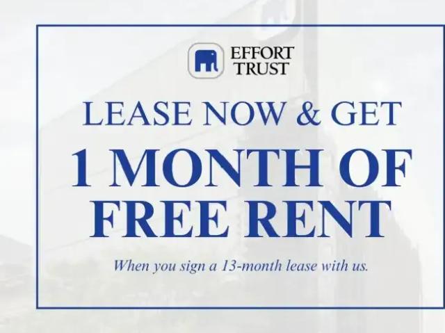 2 Bedroom Apartment Hamilton ON LS103569036