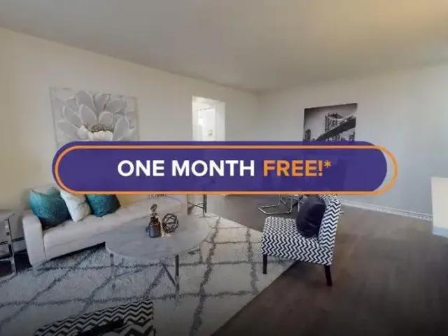 2 Bedroom Apartment Hamilton ON 101474403