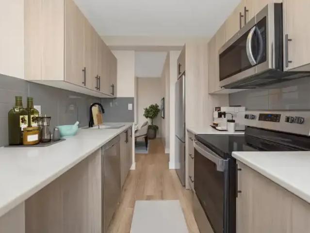 2 Bedroom Apartment Hamilton ON 103611786