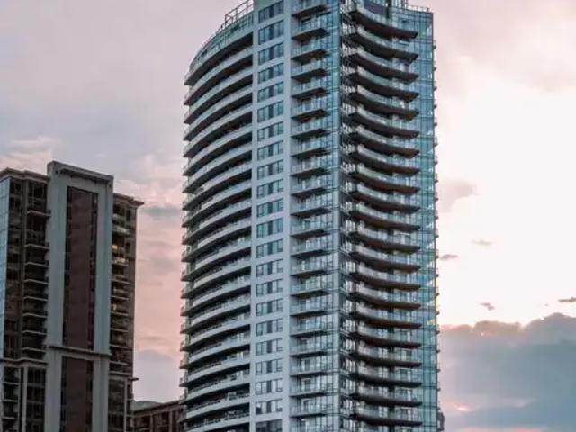 2 Bedroom Apartment Hamilton ON 104711057