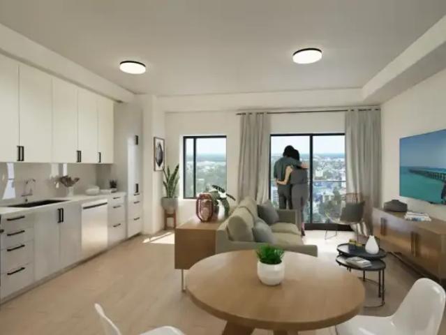 2 Bedroom Apartment Hamilton ON 104863250