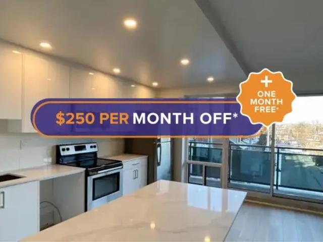 2 Bedroom Apartment Hamilton ON 105087344