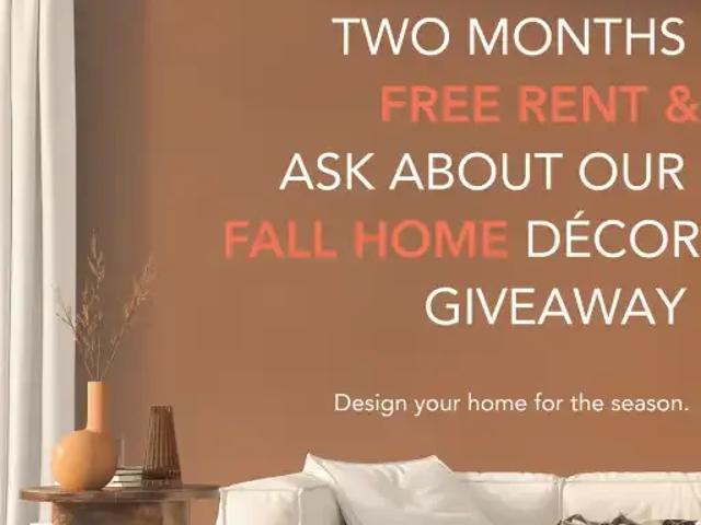 2 Bedroom Apartment Hamilton ON 106148296