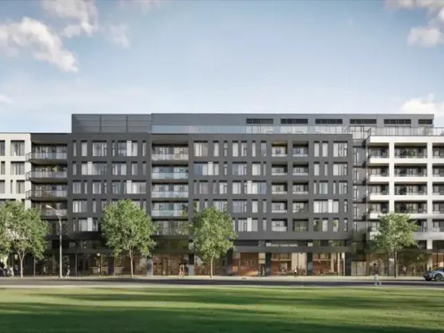 2 Bedroom Apartment Hamilton ON 99973568