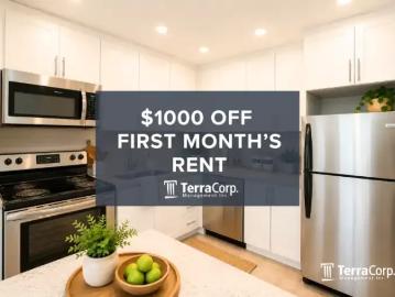 2 Bedroom Apartment Hanover ON 102714690