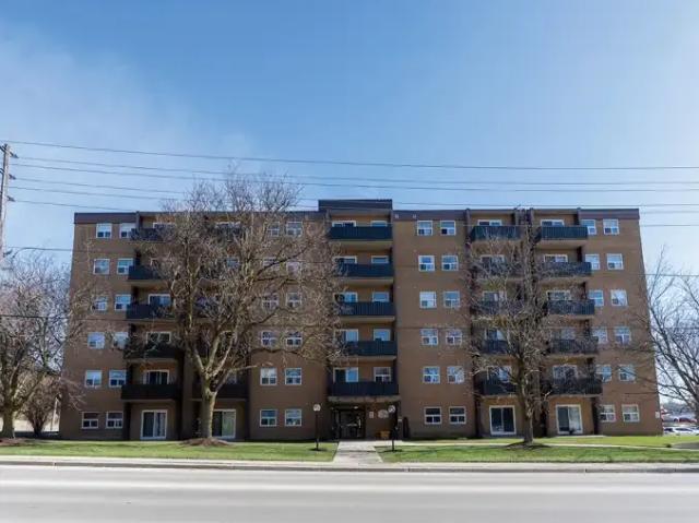 2 Bedroom Apartment Hanover ON 103366868