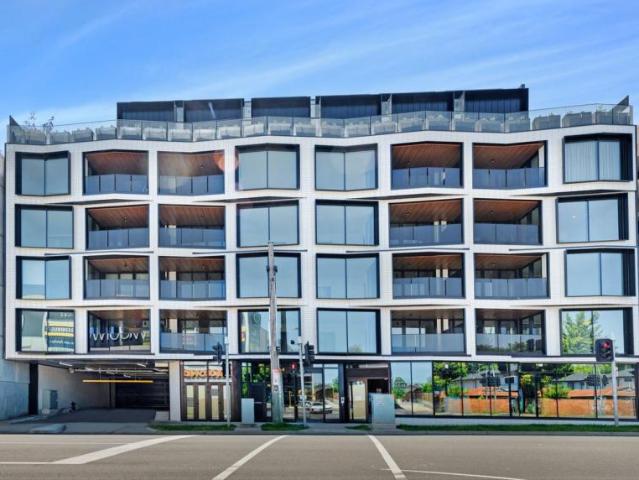 2 Bedroom Apartment Hawthorn East VIC 105863279