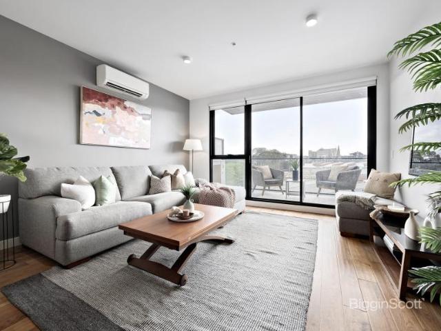 2 Bedroom Apartment Hawthorn VIC 101583040