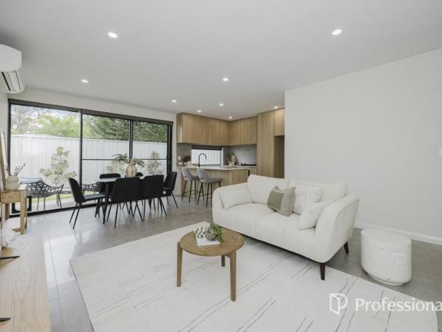 2 Bedroom Apartment Hillarys WA 105995561