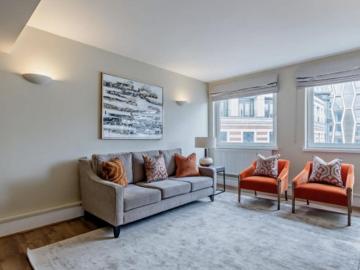 Westminster, Zone 1 London, West London, London, Greater London