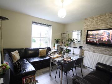 Loughborough Estate SW9 London, SW9, Camberwell, London, Greater London