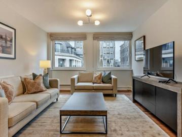 Westminster, Zone 1 London, West London, London, Greater London