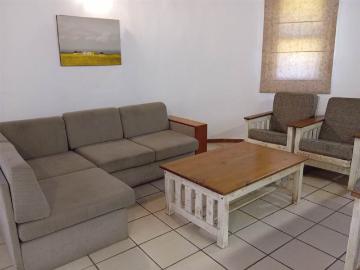 2 Bedroom Apartment in Mthatha