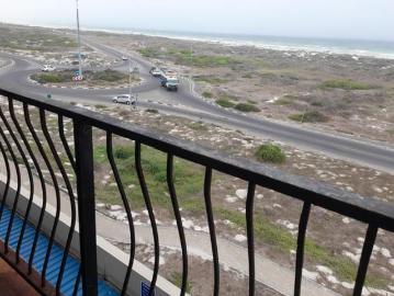 2 Bedroom Apartment in Muizenberg