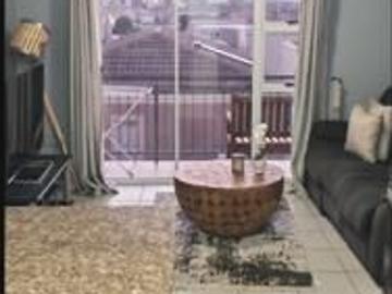 2 Bedroom Apartment in Muizenberg