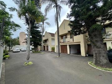 Westridge, EThekwini Metropolitan Municipality, EThekwini Metropolitan Municipality, KwaZulu-Natal