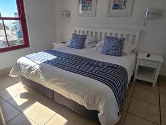 2 Bedroom Apartment in Mykonos