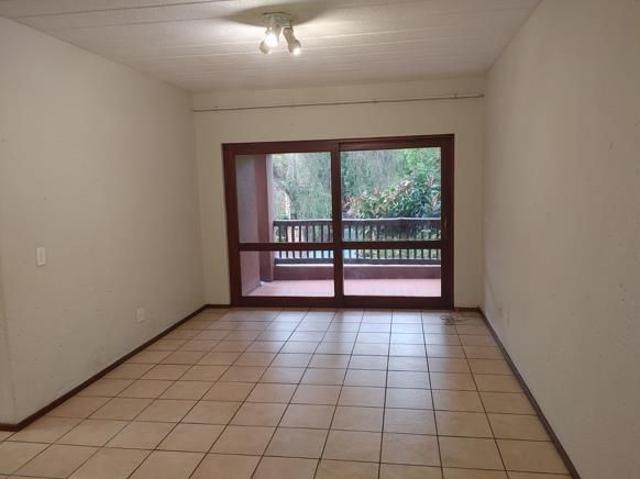 2 Bedroom Apartment in Magaliessig
