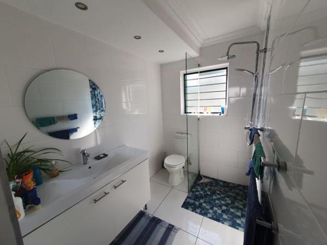 2 Bedroom Apartment in Maitland