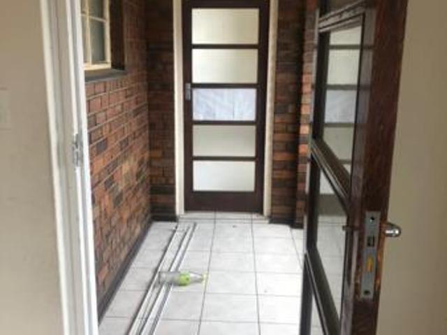 2 Bedroom Apartment in Mandeni