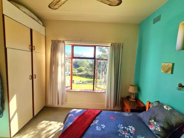 2 Bedroom Apartment in Margate